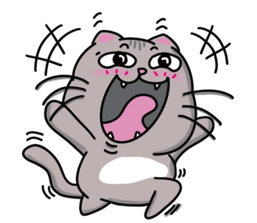 윤옥연할매떡볶이 이미지