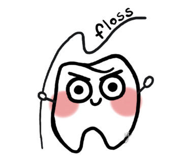정성플러스치과 이미지