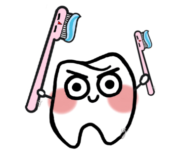 정성플러스치과 이미지