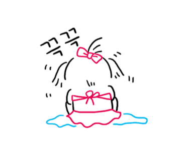 리비네이처 이미지