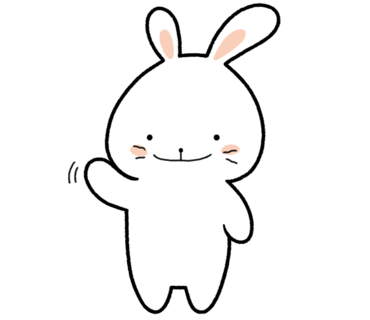 의료법인 성광의료재단 강남차병원(여성병원) 이미지
