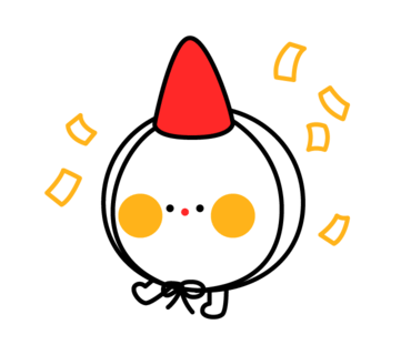 더윈썸 이미지