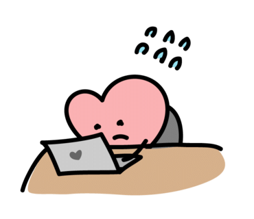 르미 이미지