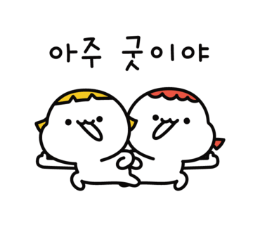 육카페 사진 7