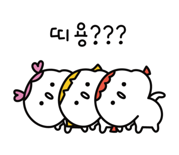 행복한가정문화원 이미지