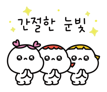 행복한가정문화원 이미지