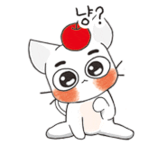 드림농원 이미지