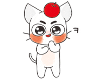 깔끄막희컨집 이미지