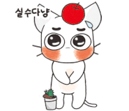 프리즘라운지 이미지