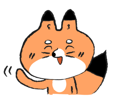나니아2560 이미지