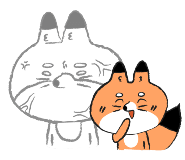 클라우드피자 이미지