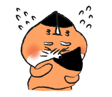 나눔멸치국수 이미지