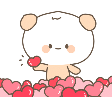 수수삼겹 이미지