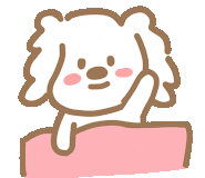 짜장세상 이미지