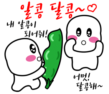 맘store 이미지
