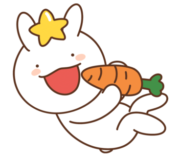 아임뉴 이미지