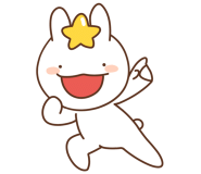 베이프렌드 이미지