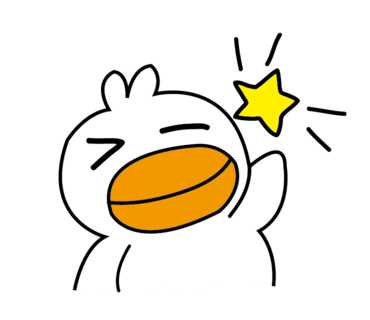 엘르미용실 이미지