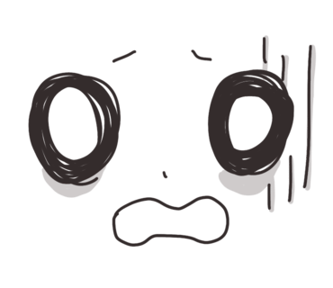정클린 이미지