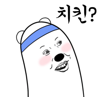 포유피티스튜디오 이미지