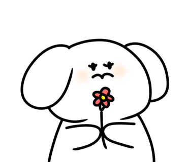라몬타냐 이미지