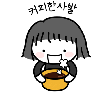 휴아트삼산 이미지