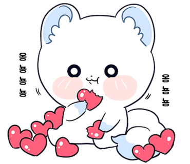 베스트자동차공업사 이미지