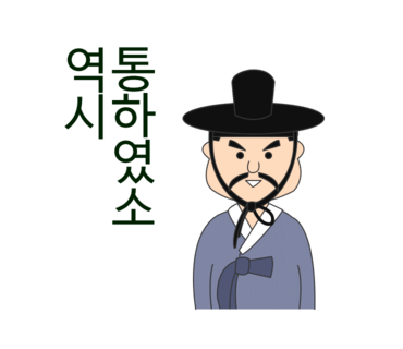 카페누리다 이미지