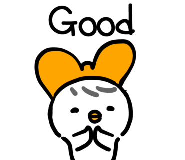 지와이모터스 이미지
