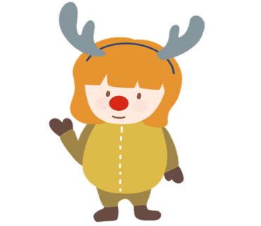 로라살롱 이미지