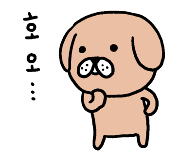 아이피모터스 이미지