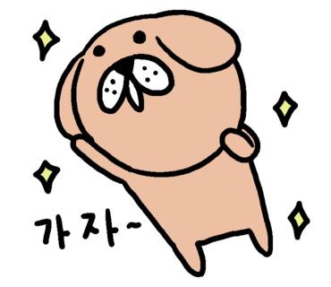 아이피모터스 이미지