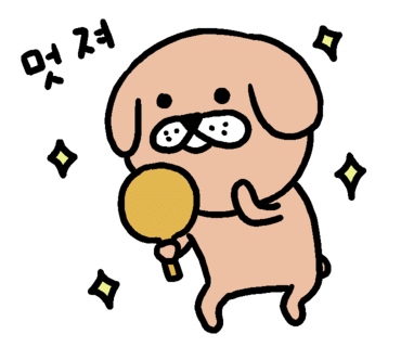 서인천모터스 이미지
