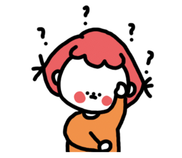 부천광명키즈 이미지