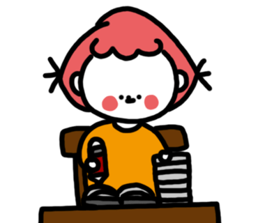 아이키친 이미지
