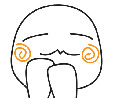 행궁애월 이미지