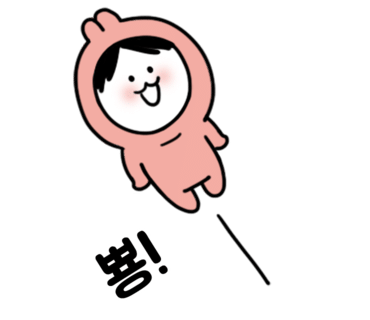 미자카페 이미지