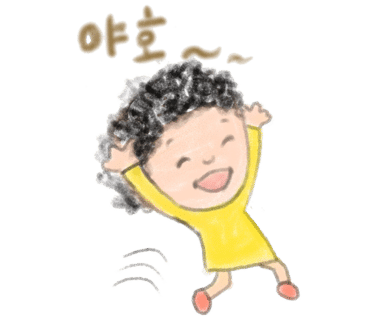피그렛 이미지