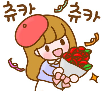 보금장 이미지