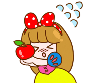 미가미용실 이미지