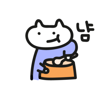 두리닭발수원 이미지