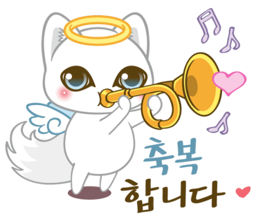 원예문화진흥원 이미지