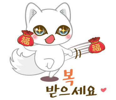 (사)울산양산경영자총협회 이미지