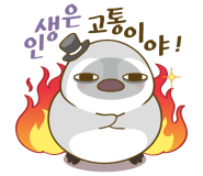 꼬마마켓 이미지