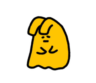 화로본가 이미지