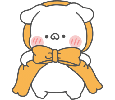 선미용실 이미지