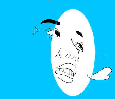 김해상회 이미지