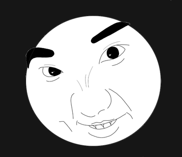 치킨먹고인생피자 이미지