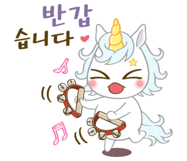 (주)클린빡빡 이미지