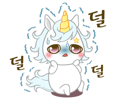 윤슬공방 이미지